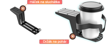 MSUD011HB000_prislusenstvi